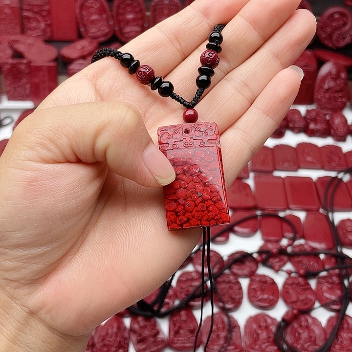 天然辰砂哈哈哈哈哈哈哈哈