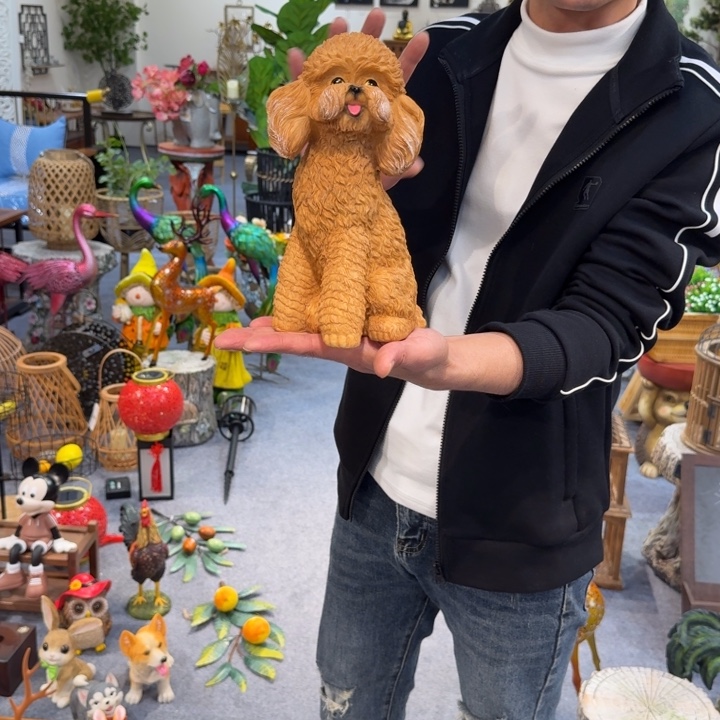 有机玻璃摆件摆件摆件摆件