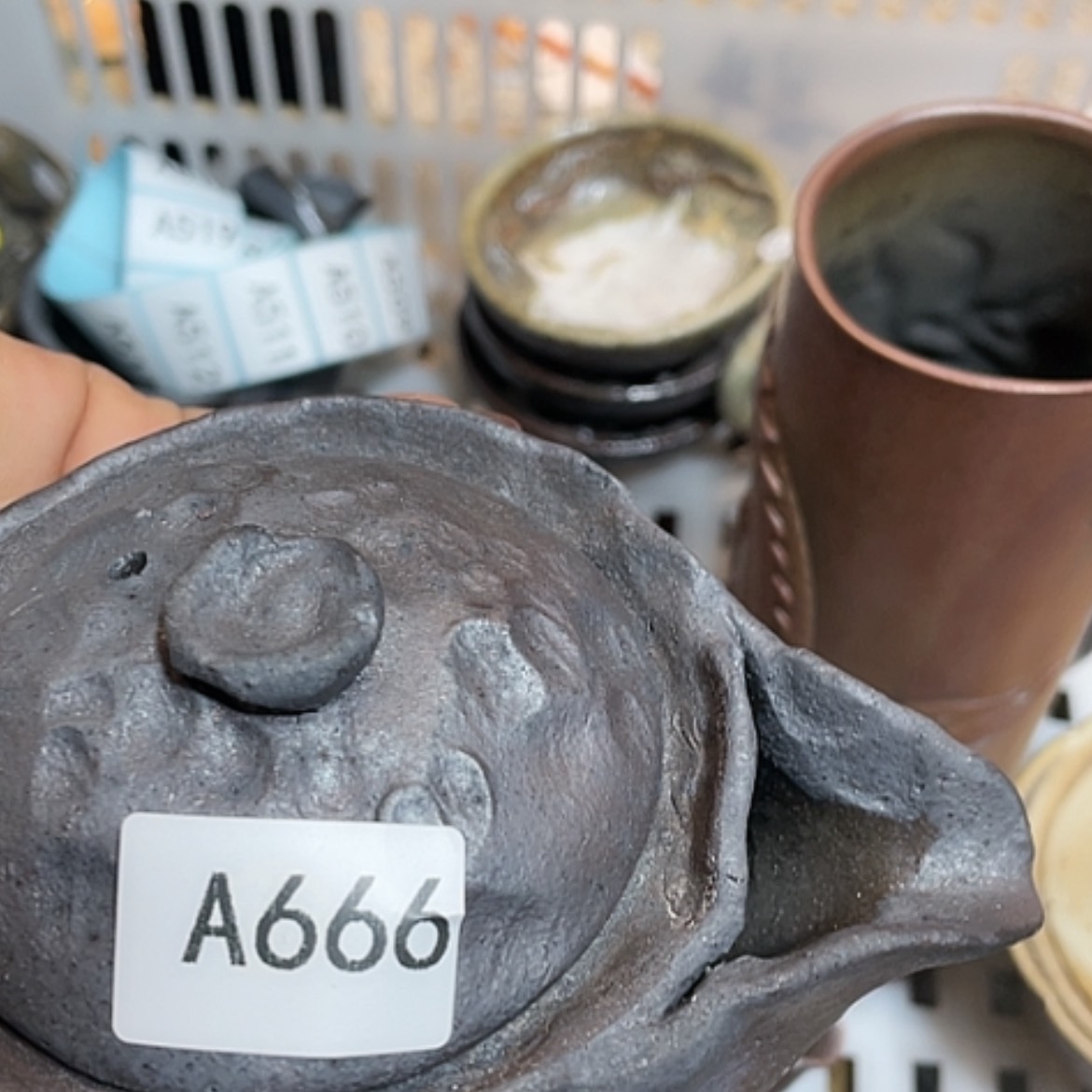 【闪购商品】福利福利活动来了