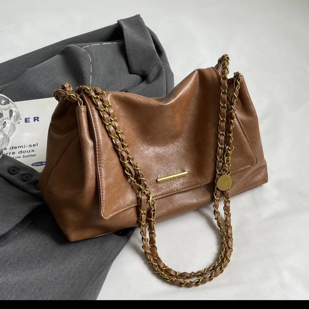 经典百搭时尚包19