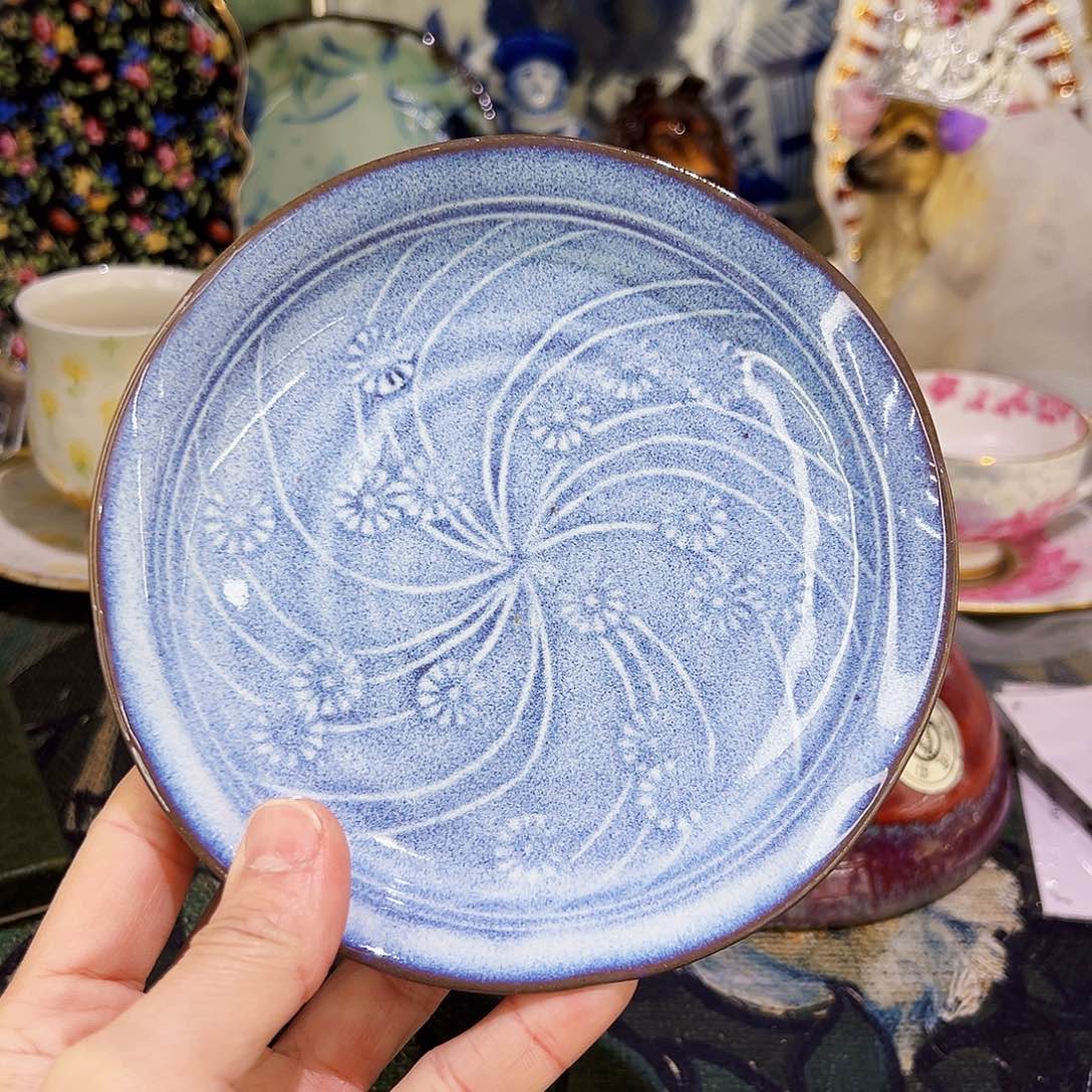 咖啡杯水杯杯子茶杯茶壶茶碗