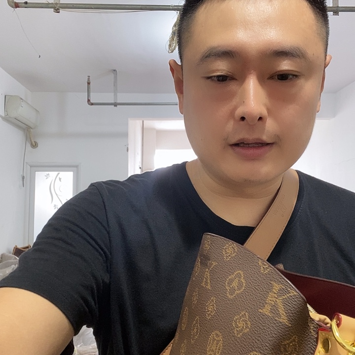 蚕丝PVC水牛皮（革）小牛皮（革）牛皮纸