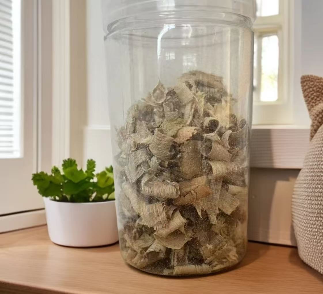 沉香【磊弟精选】S168沉香木作文创