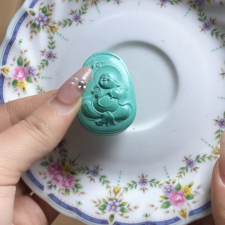 天***秋瓷器瓷器瓷器瓷器