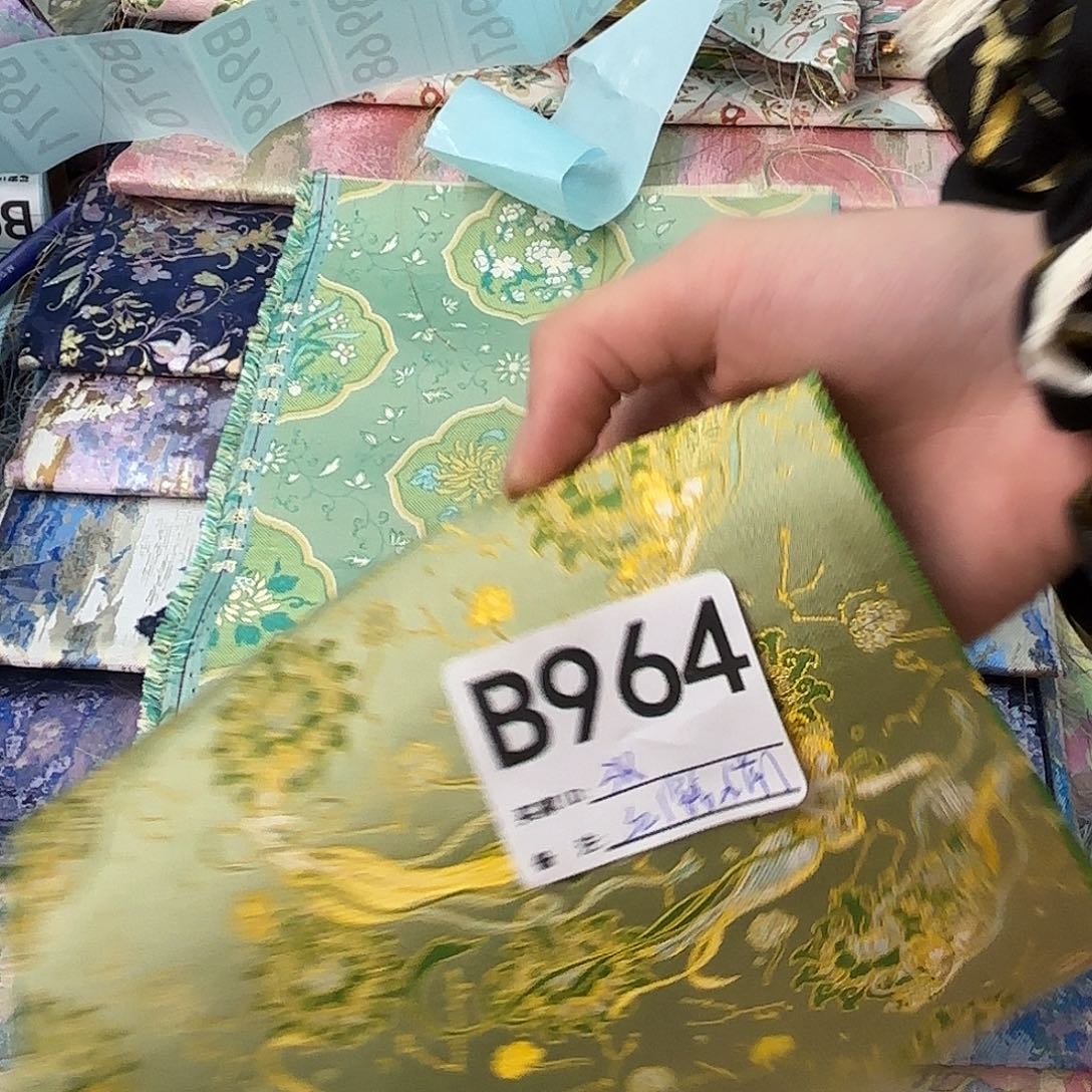 *****宋锦964@“”””””””””
