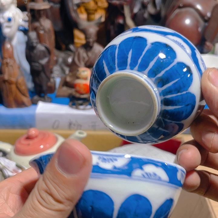 杯啊啊啊啊啊啊啊