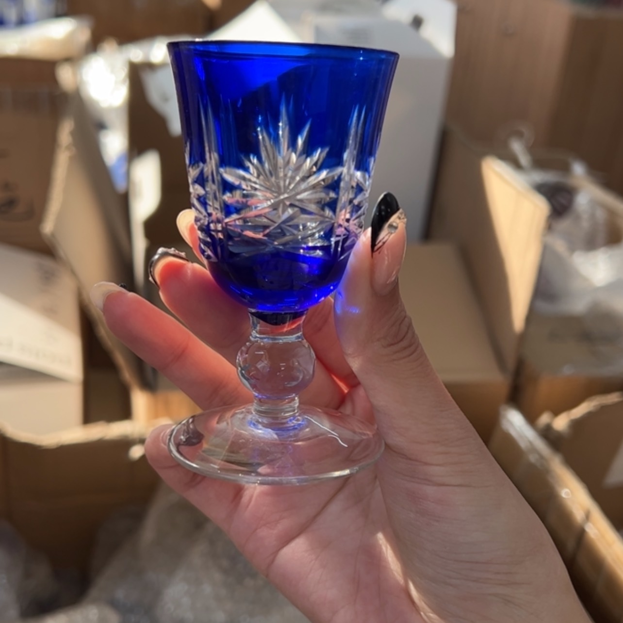 【闪购商品】如图一个，如图一个