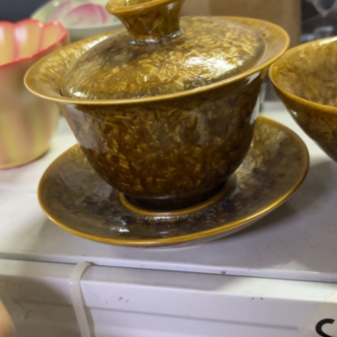 【闪购商品】55555555555555555555