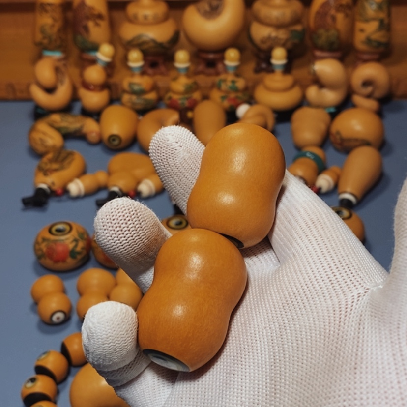 【闪购商品】书*葫芦葫芦葫芦葫芦葫芦