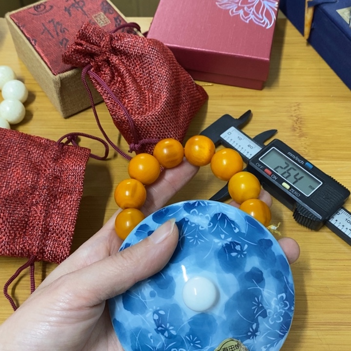 瓷片诚*哈中古工艺品哈