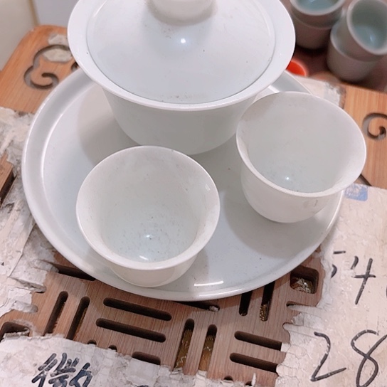 微瑕介意的勿拍，喜欢再下单谢谢支持！