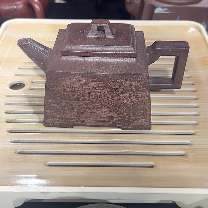 紫砂杯子132112112111222