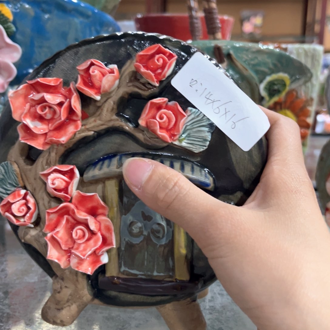 红陶福利福利福利