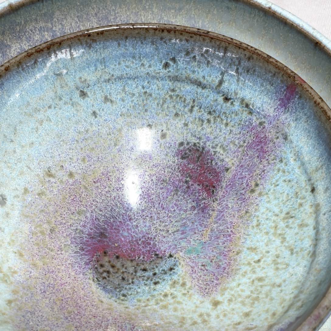 D****8陶瓷瓷瓷瓷瓷瓷瓷