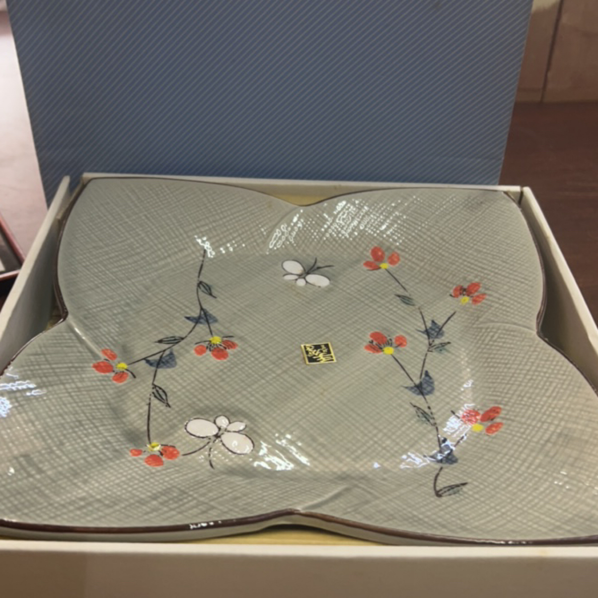 玲珑堂精品百货商行238