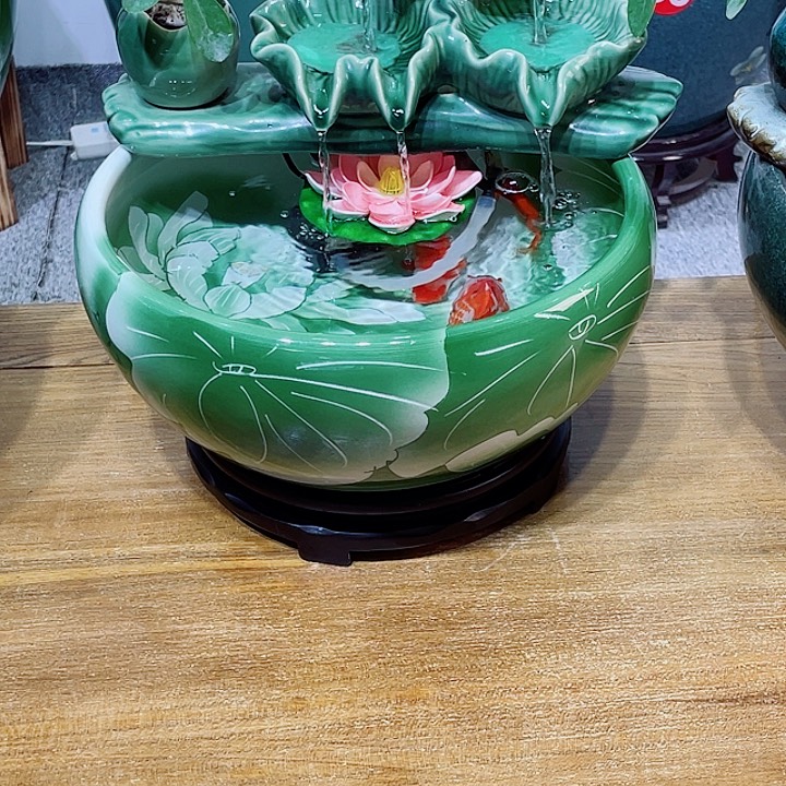 陶景德镇陶瓷学院美术1111111