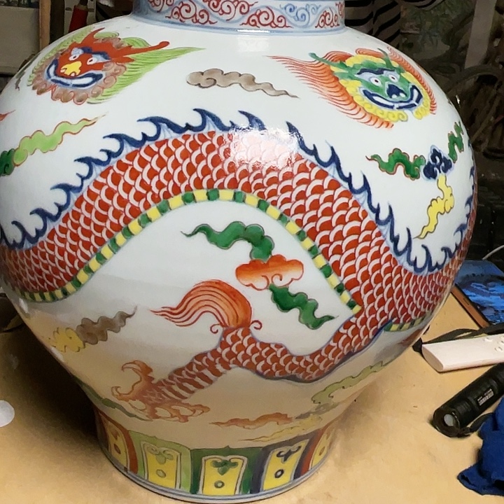 瓷瓷瓷瓷瓷瓷瓷瓷瓷瓷