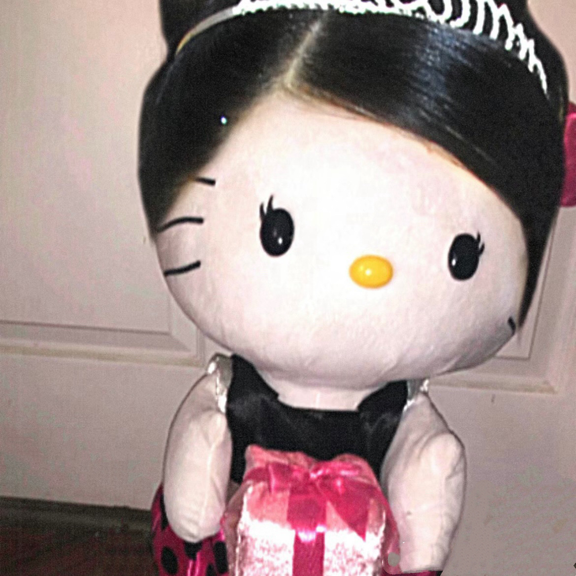 合金亚克力耳饰项链耳环—老货默认微瑕售出不退不换介意勿拍！！