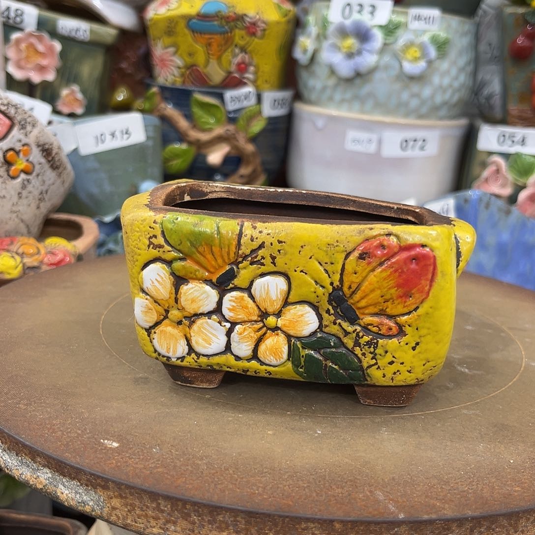 凑满15包邮发货发货