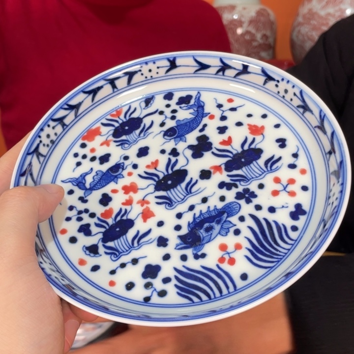 福利来啦，福利来啦杯