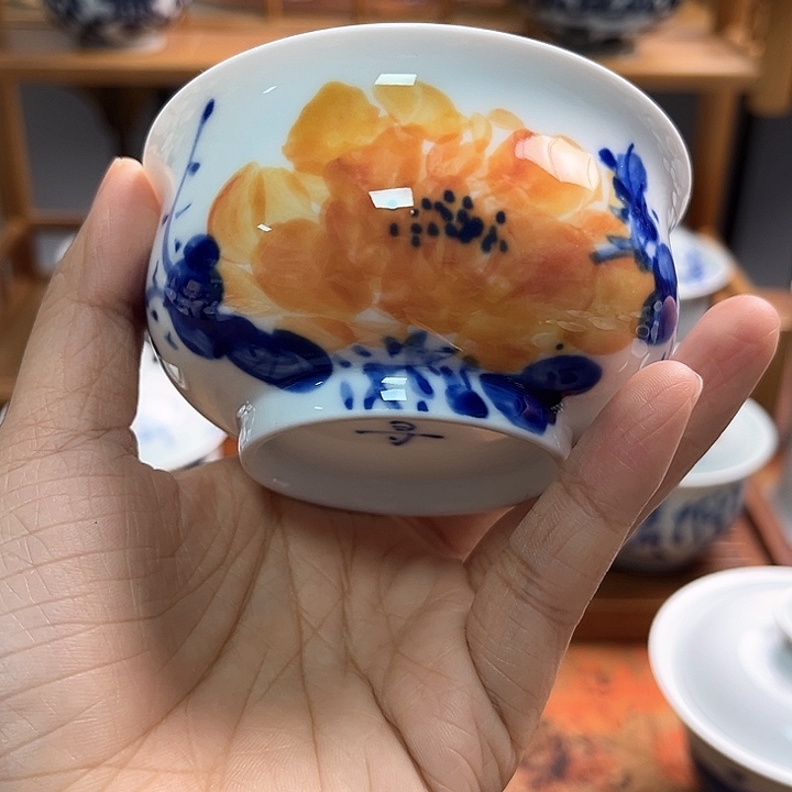 瓷片杯杯杯杯杯杯杯杯杯杯杯杯杯被