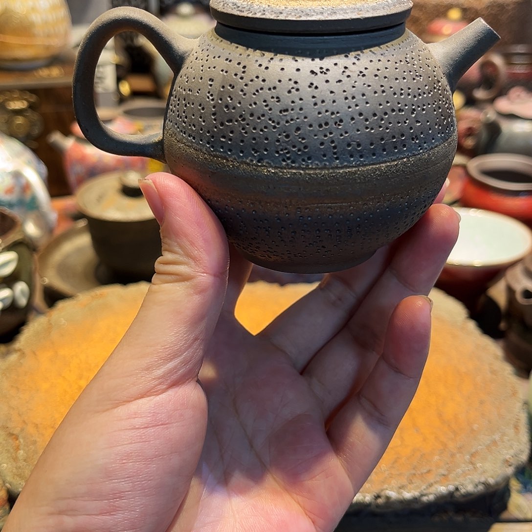 瓷片茶具茶具茶具