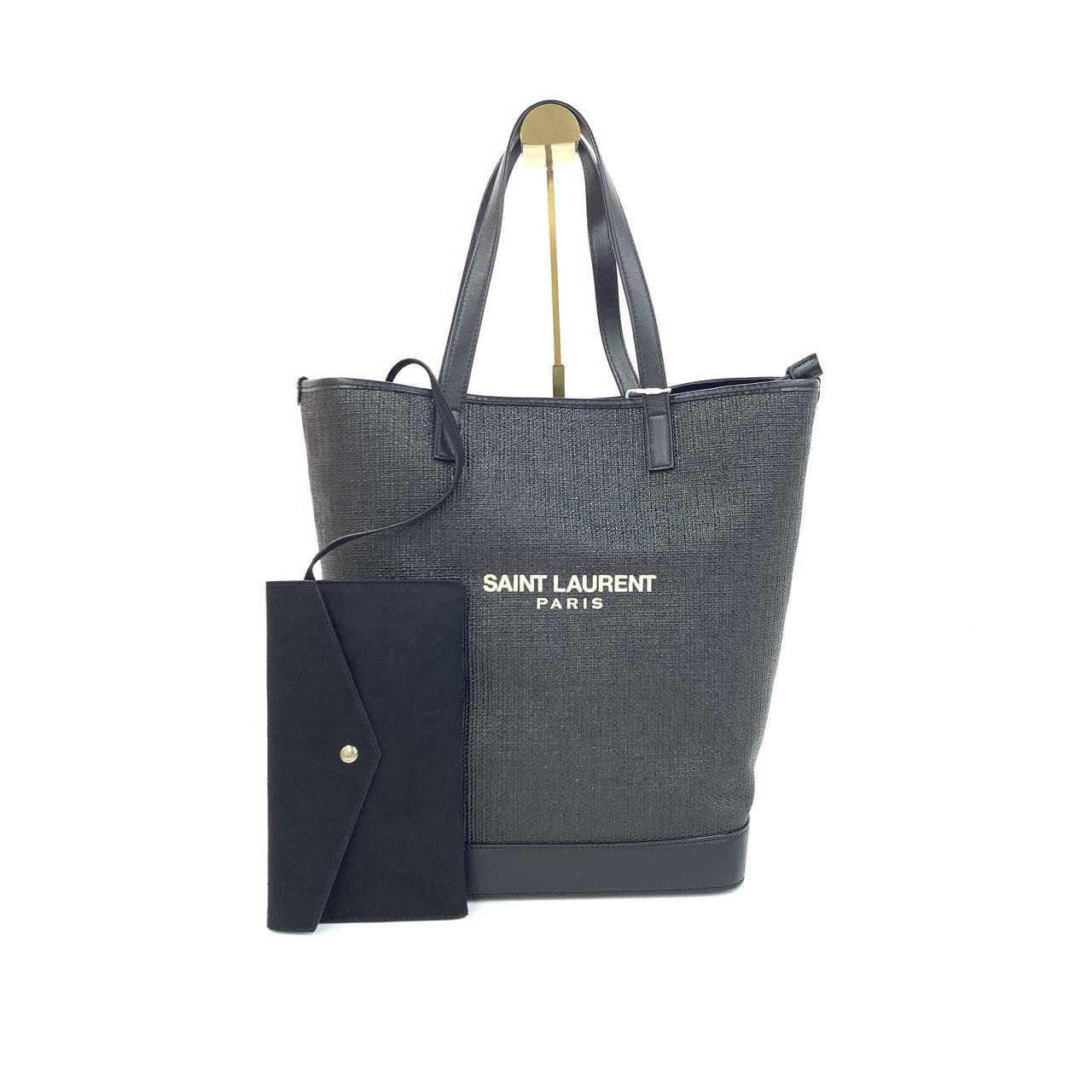 95新 YSL/圣罗兰 圣罗兰/单肩包/3225