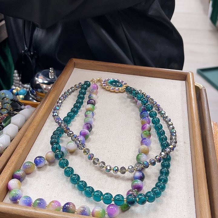 石英石铜合金锡合金纯铜