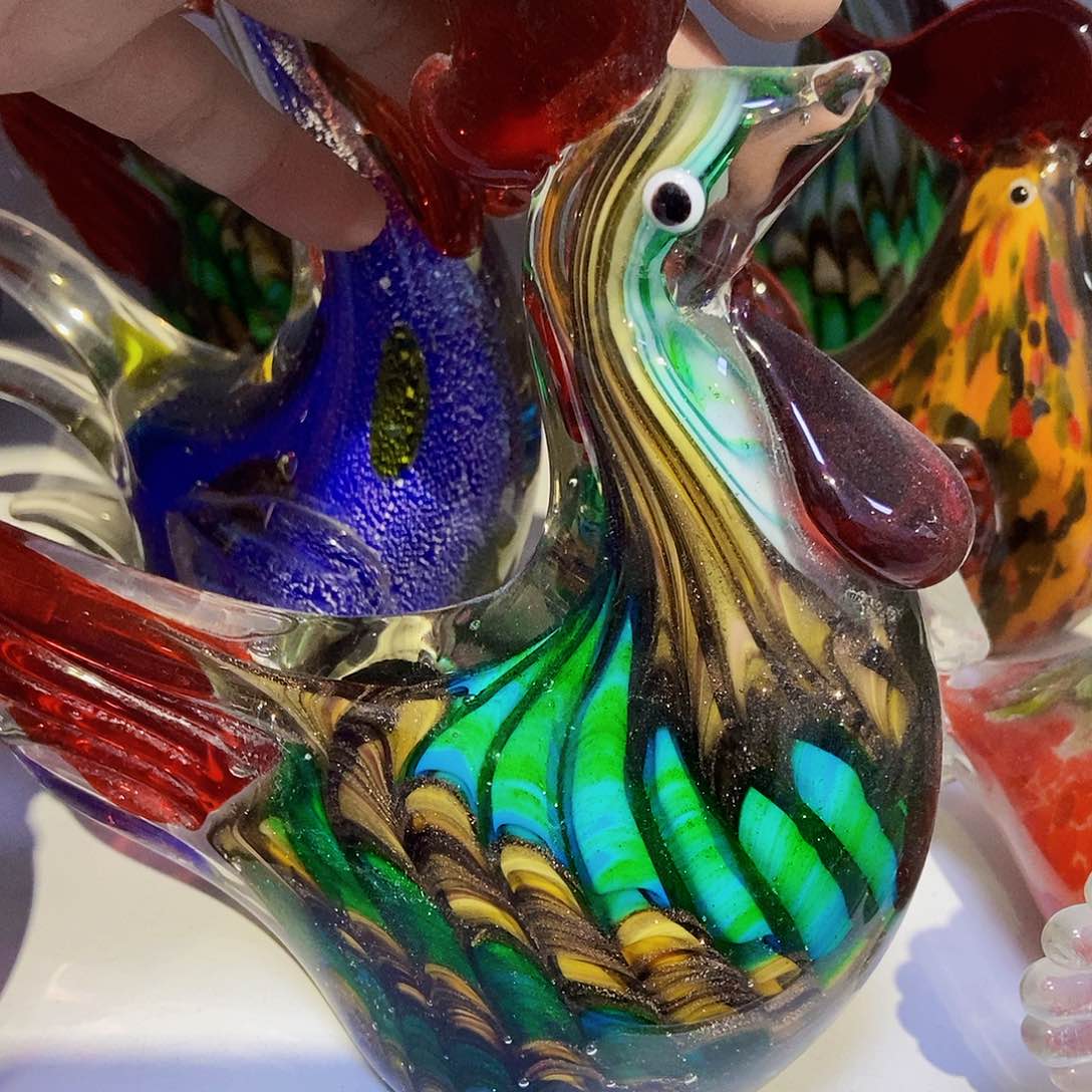 全品11111222222223333