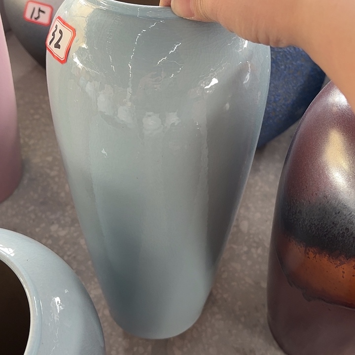 冰裂兰高号高32口径10