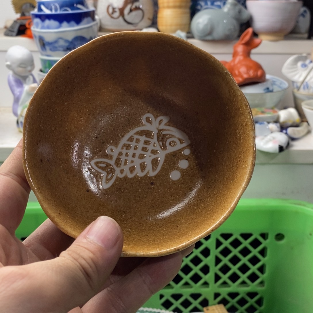 ****瓷片感谢你的支持和帮助和支持