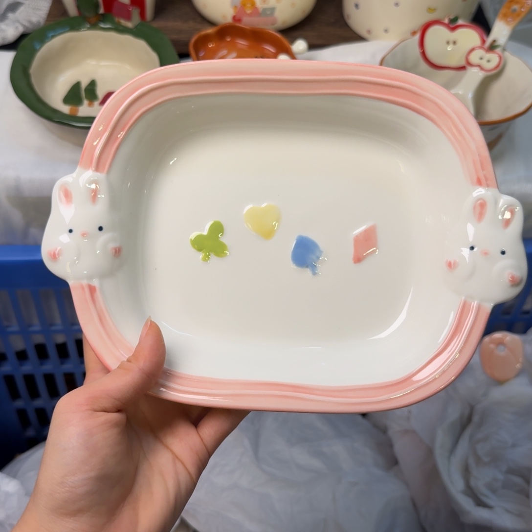 瓷陶瓷陶瓷陶瓷陶瓷