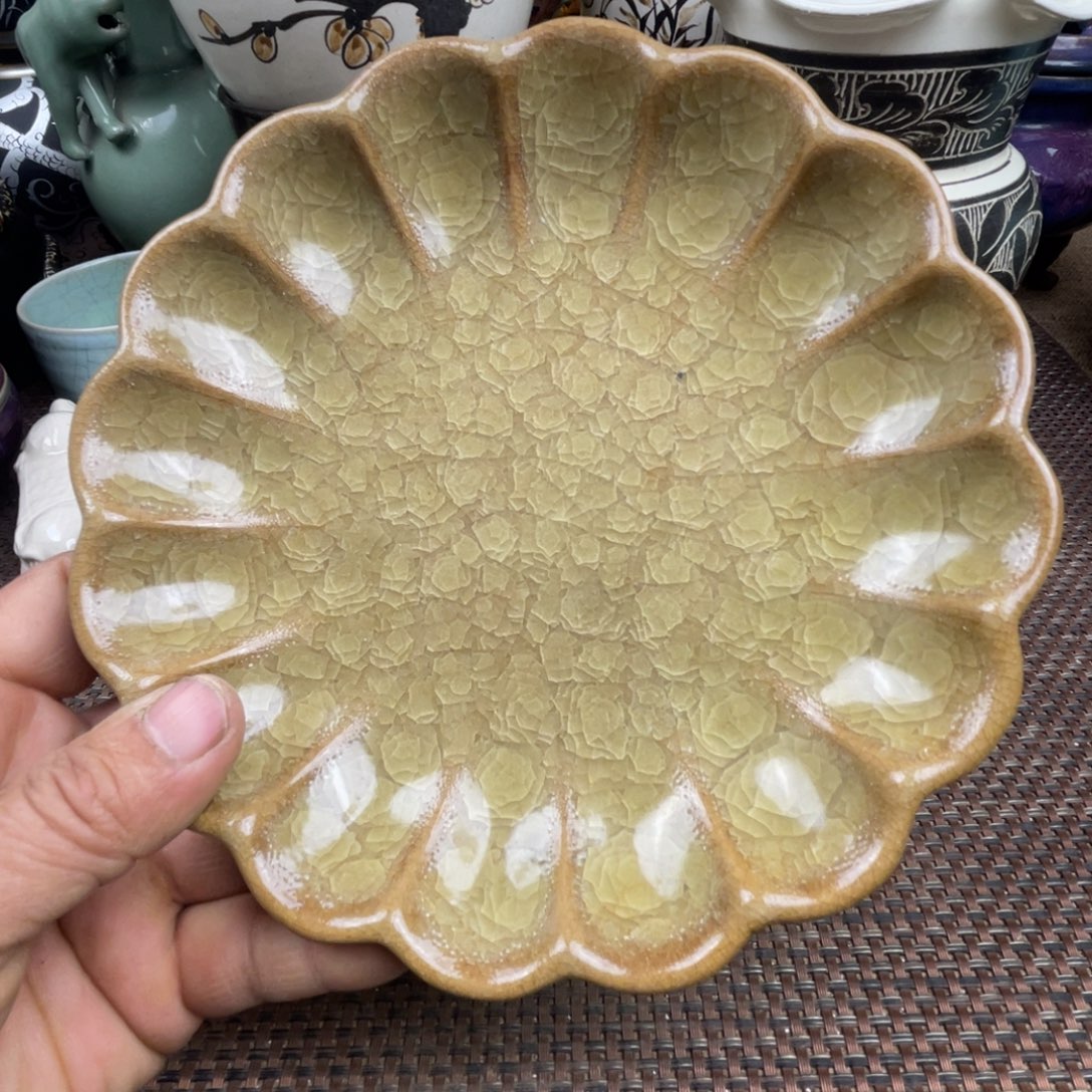 99999999999999999999