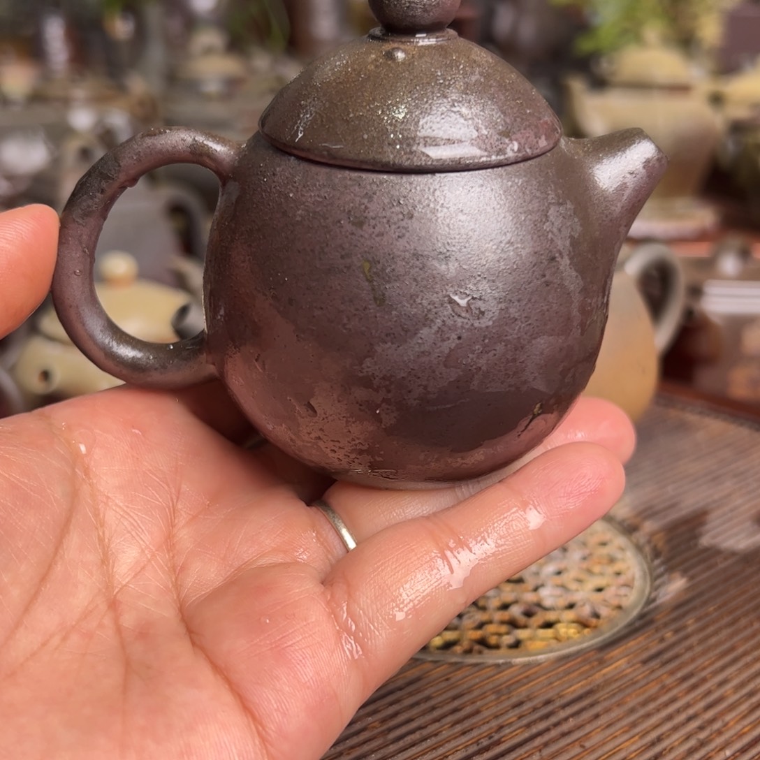 江***郎贵台龙窑贵台龙窑88