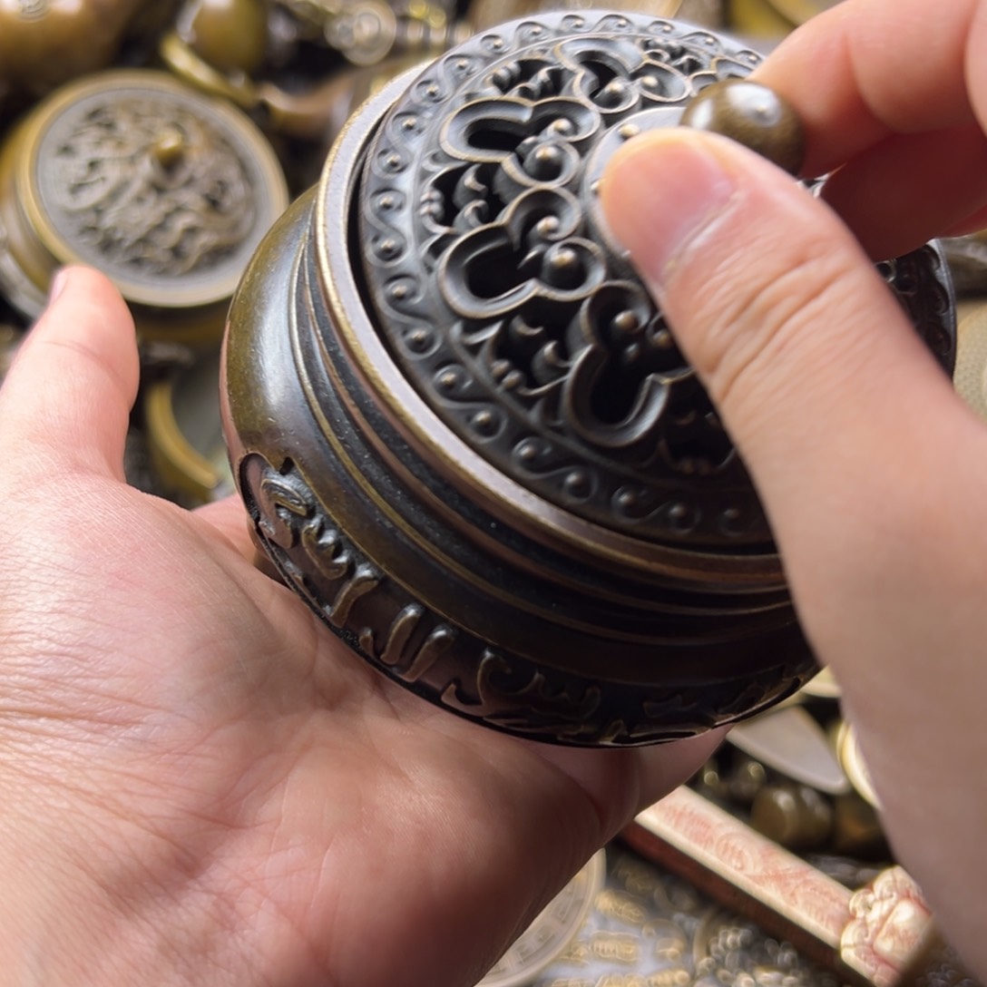 铜铜铜铜铜铜铜铜