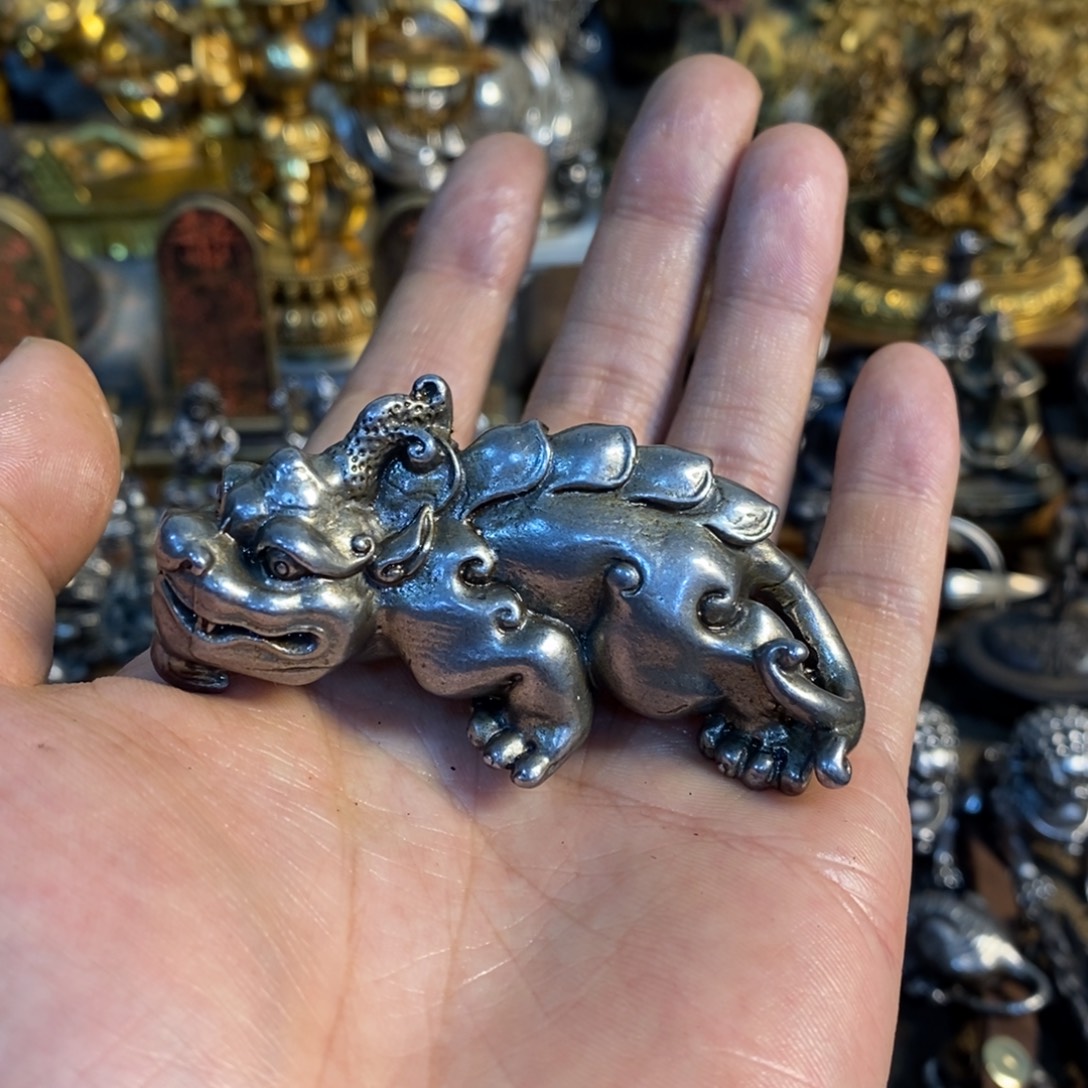 精品摆件收收藏藏藏藏