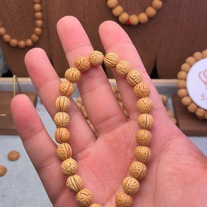 吊坠桃核11111111111