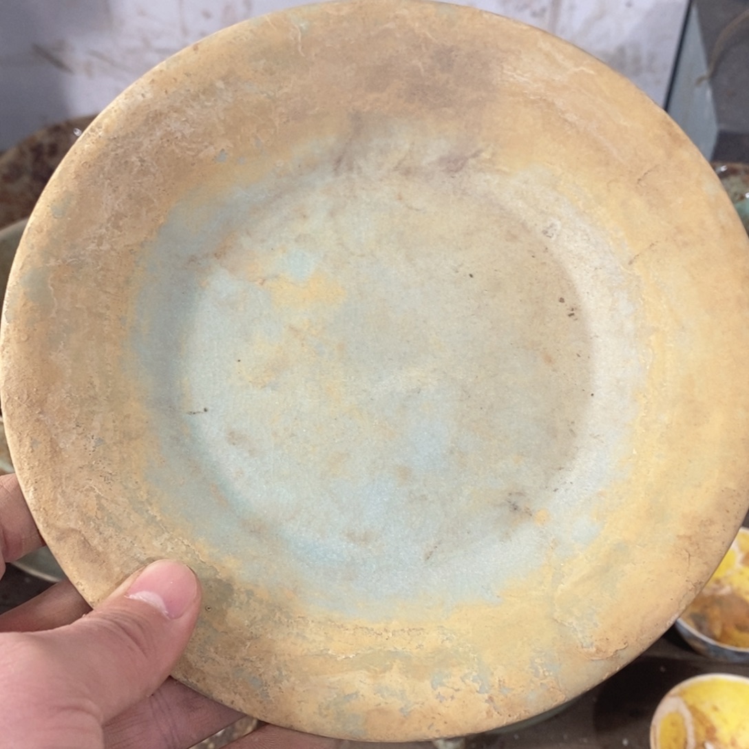 瓷片瓷瓷瓷瓷瓷瓷瓷瓷瓷瓷