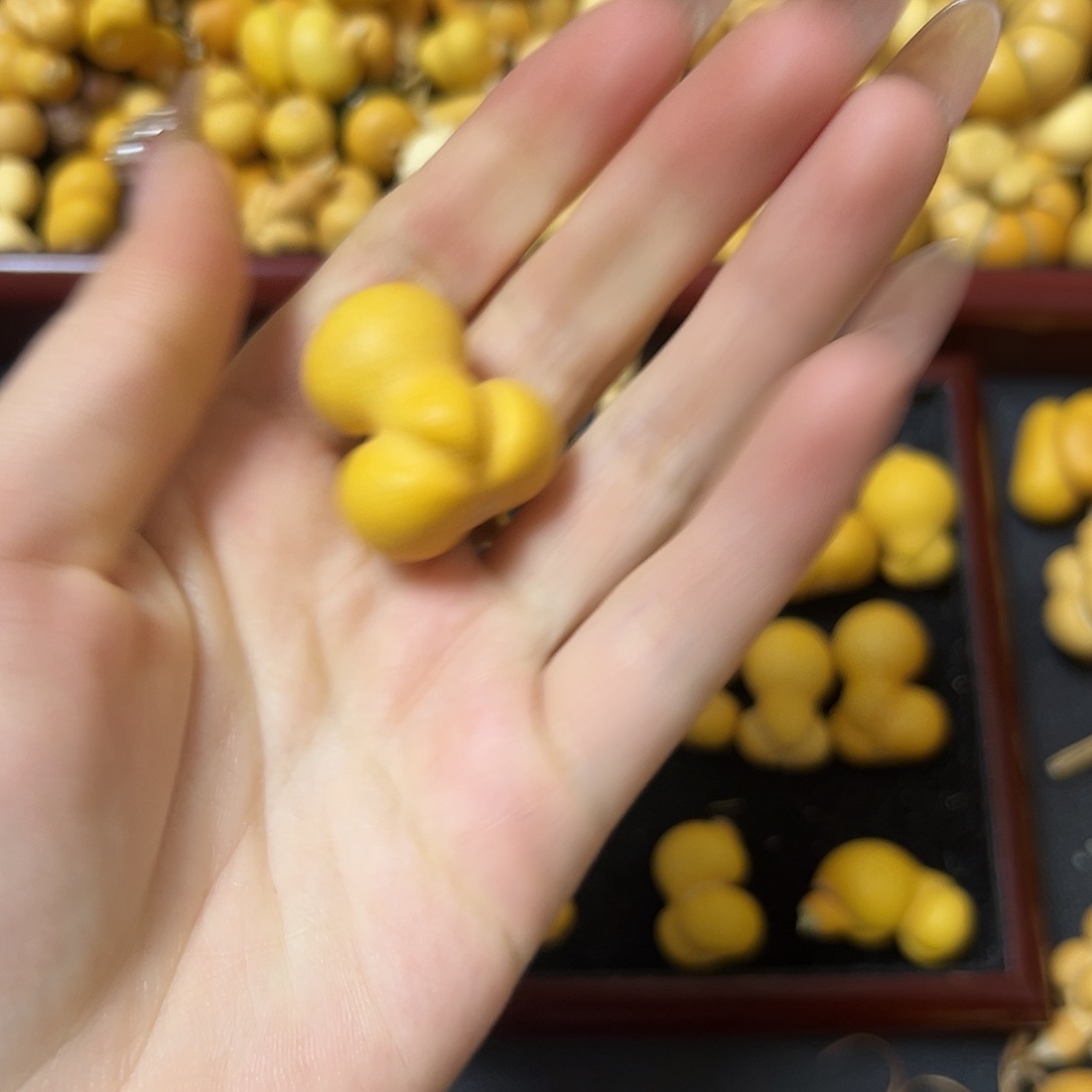 ?**?葫芦葫芦葫芦葫芦