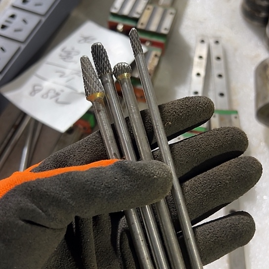 大哥看好下单闪电购