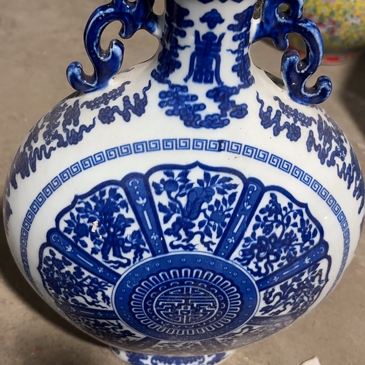 紫檀木类成套家具c c c c c c c c c