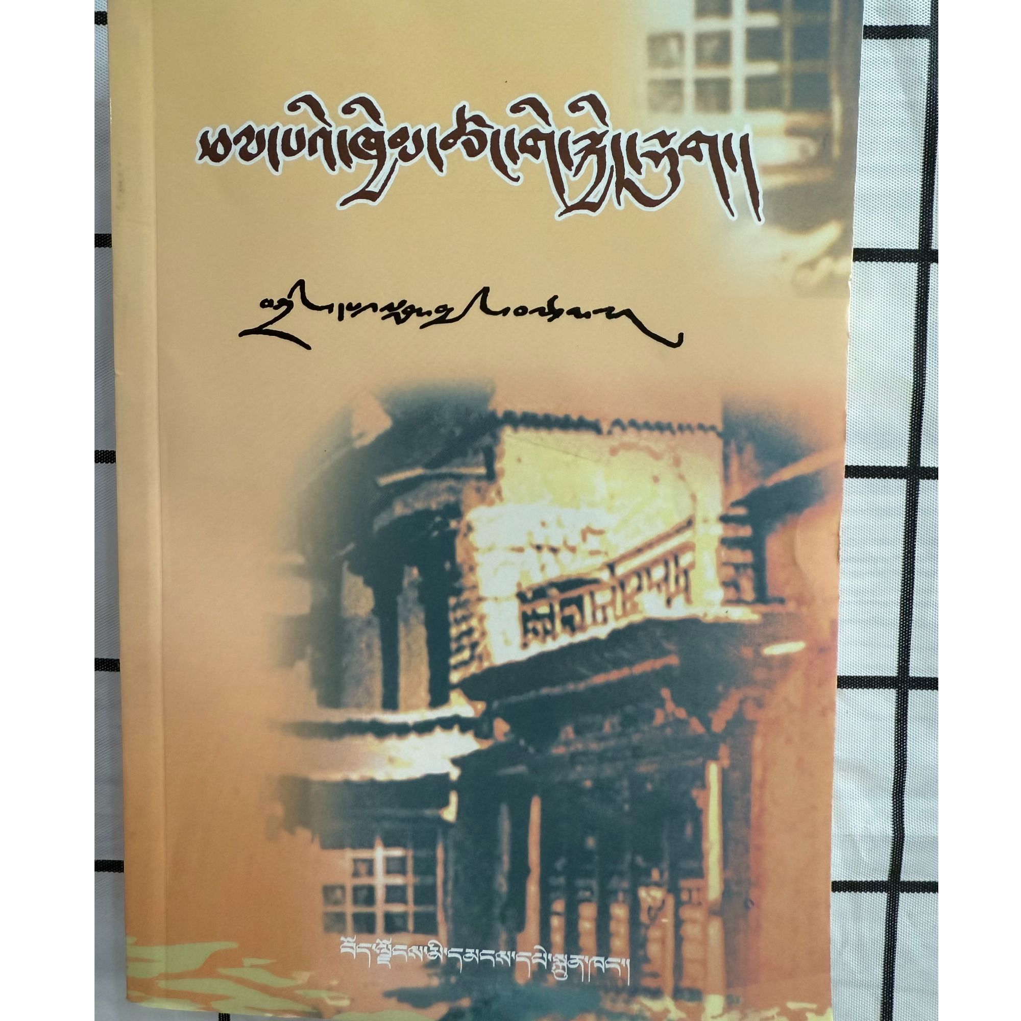 「洛斯推荐」一个普通家庭的岁月 畅销书