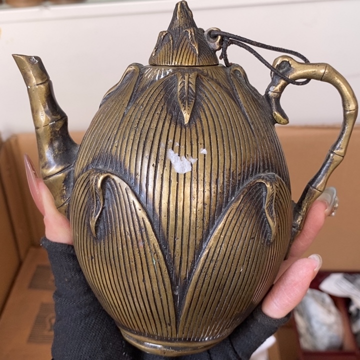 初遇见过节也不放假嘻嘻