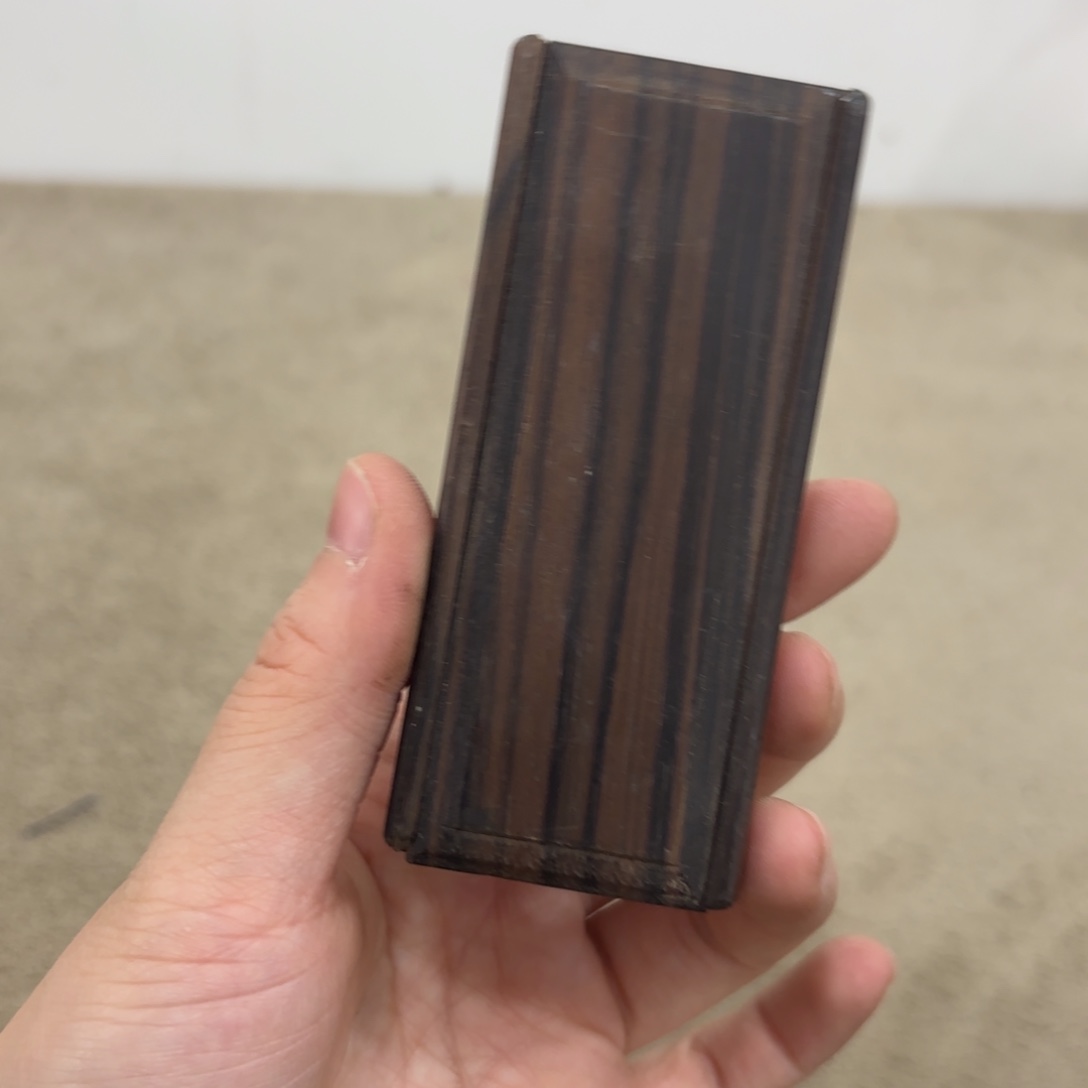 非常好看漂亮的物品 