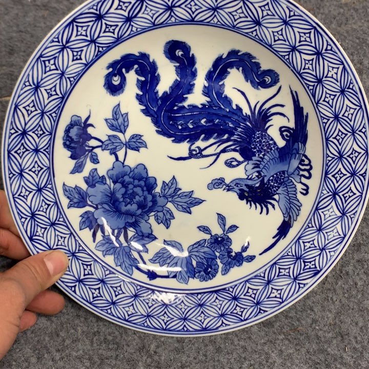 摆件陶瓷2586369368558