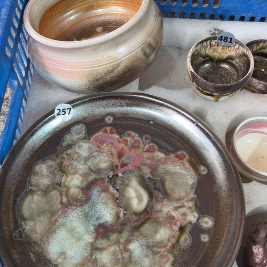 小***425748111222222222