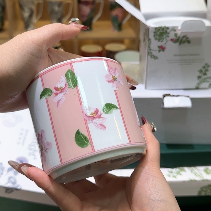 骨瓷实付满10包邮哈