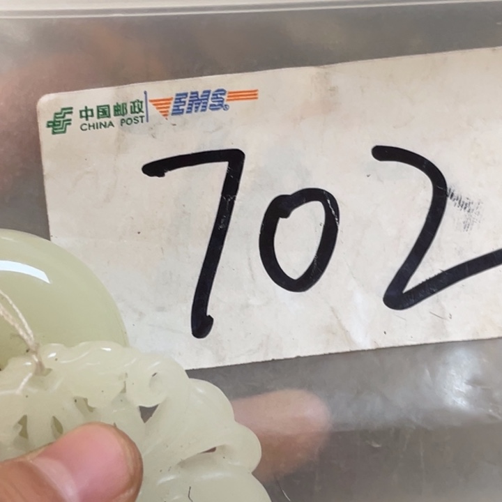 万***意最美古村专属链接