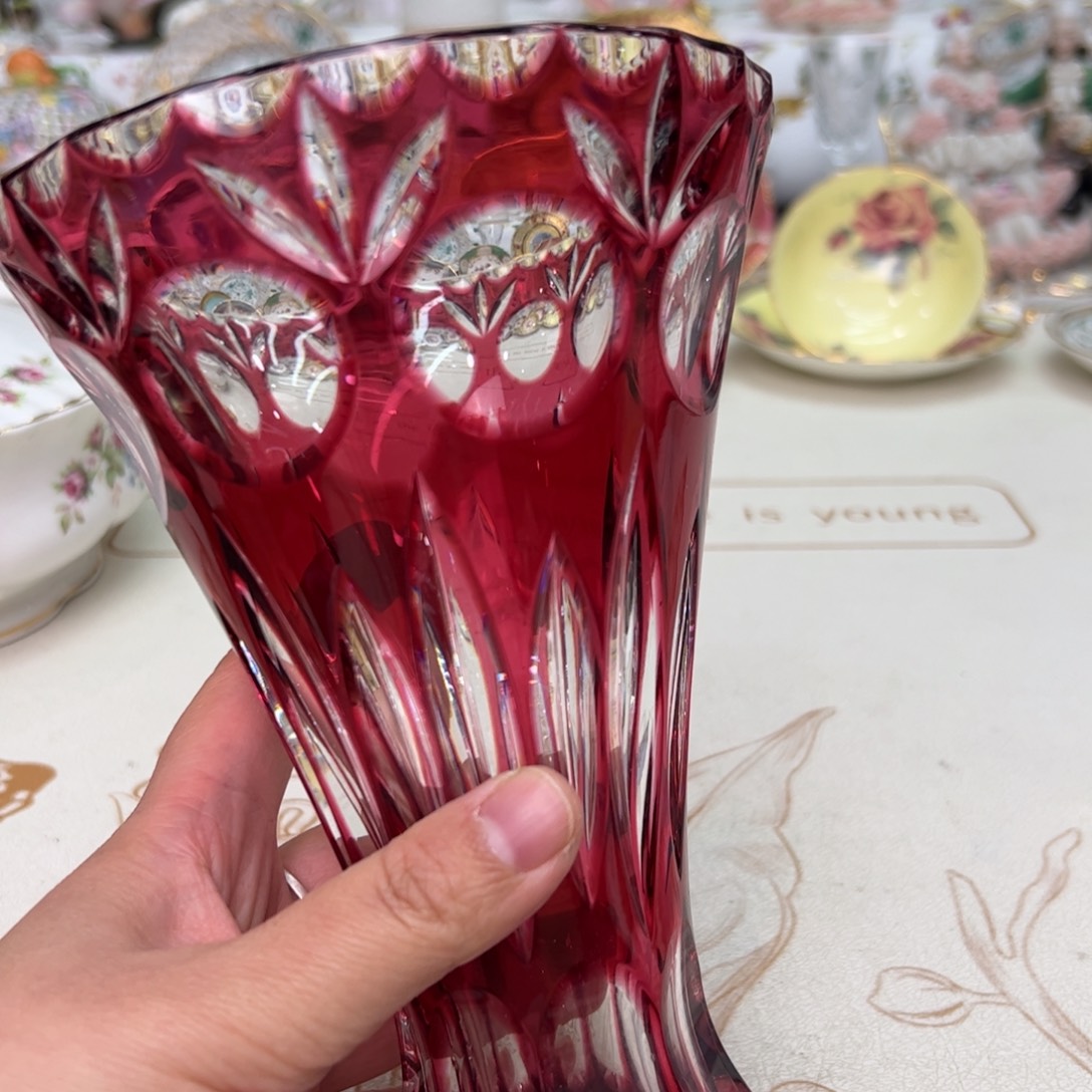 盘维多利亚欧洲中古