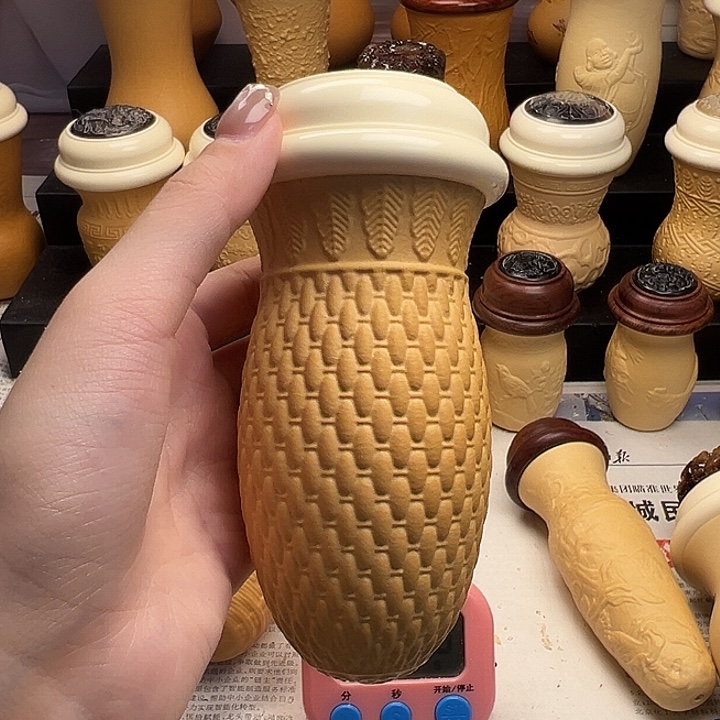 哈哈哈哈哈哈哈哈哈哈哈哈哈